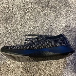 allbirds tennis shoes
